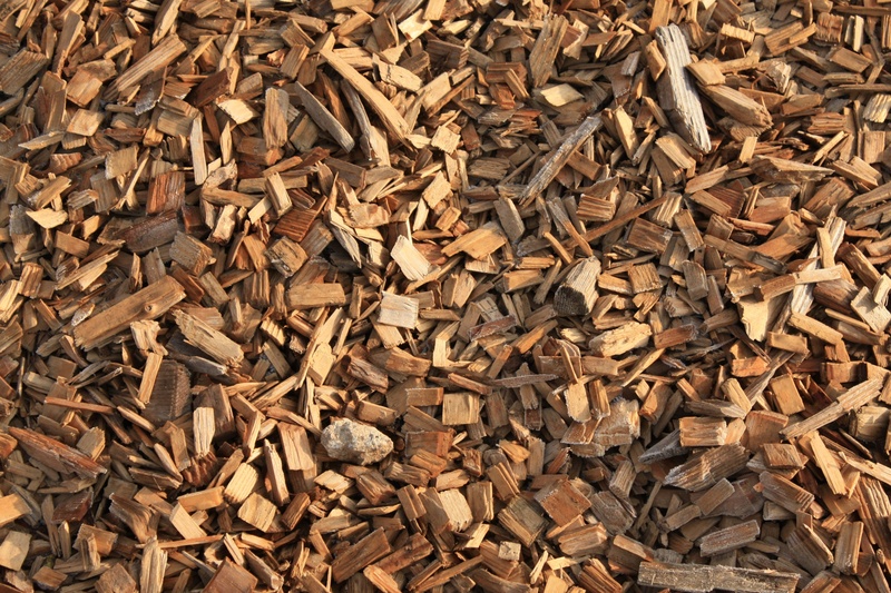 firewood, abundance, wood - material, no people, large group of objects, day, heap, woodpile, close-up, wood, nature, stack, brown, wood splitter, chopped