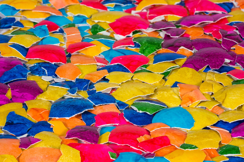 indoors, eat, day, variation, abundance, creativity, easter eggs, benefit from, backgrounds, splitter, healthy, broken, full frame, colored, shape, large group of objects