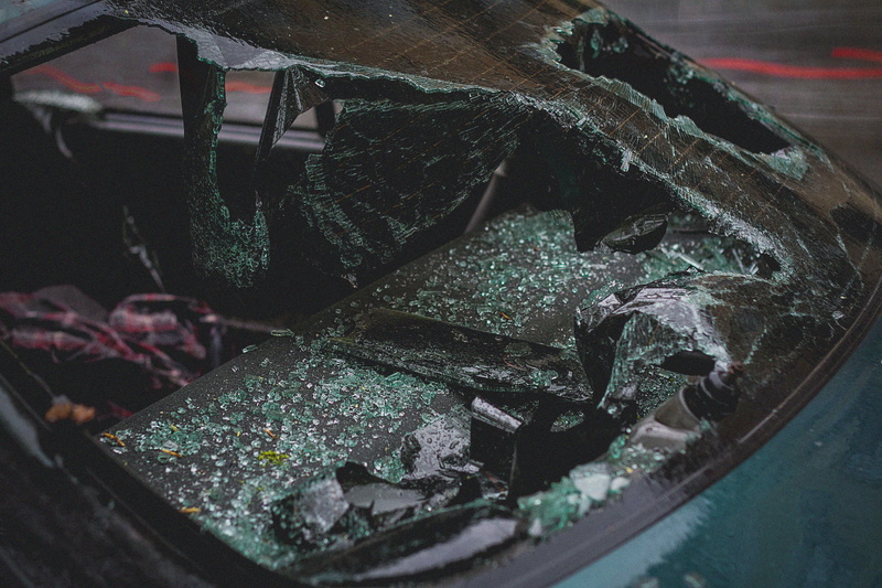damage, industry, close-up, technology, travel, transportation, old, abandoned, decline, machine part, mode of transportation, deterioration, transportation system