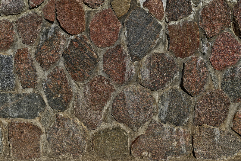 creativity, textured, structure, day, close-up, outdoors, no people, background, art and craft, high angle view, representation, wall, texture, natural stone wall
