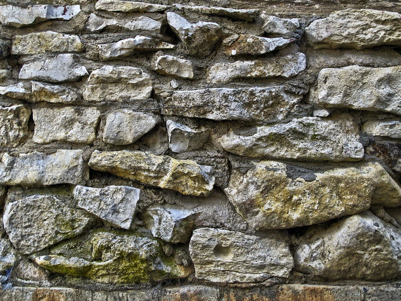trim, built structure, 2K, sand stone, natural stone wall, ancient civilization, natural stone, breakage, day, architecture, outdoors, pattern, rough