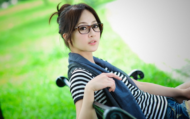 720P, cute, teen, girly, beautiful, girl