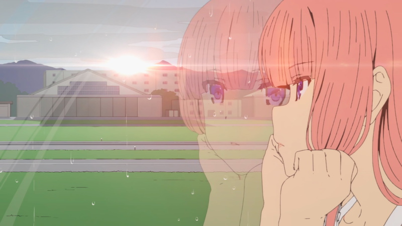 Anime, Gripen (Girly Air Force), 2K, Girly Air Force