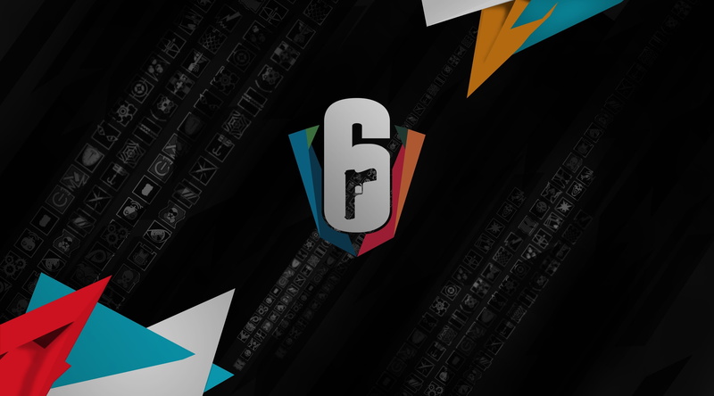 indoors, connection, rainbow, wireless technology, computer equipment, day, k, six, retro styled, text, league, siege, computer keyboard, pro, 4K, mobile phone