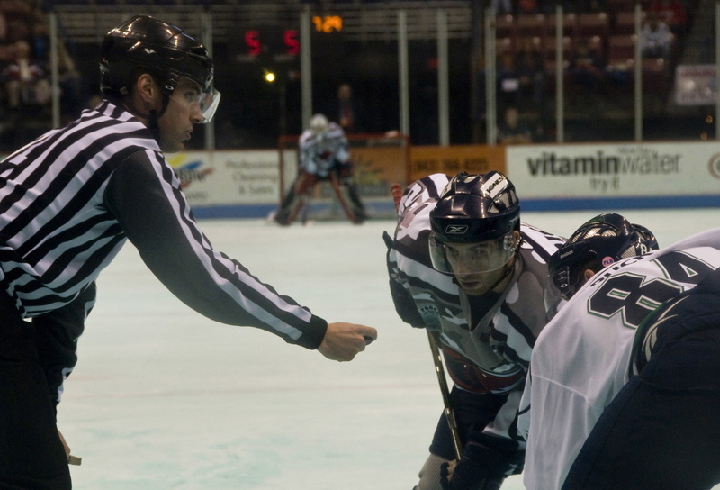 men, game, athletes, skate, professional, playing, drop, ice, focus on foreground, players, day, ice hockey, people, pro, lifestyles, real people, outdoors