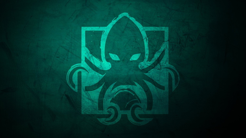 Tom Clancys Rainbow Six: Siege, Minimalist, Alibi (Tom Clancys Rainbow Six: Siege), Video Game, 1080P