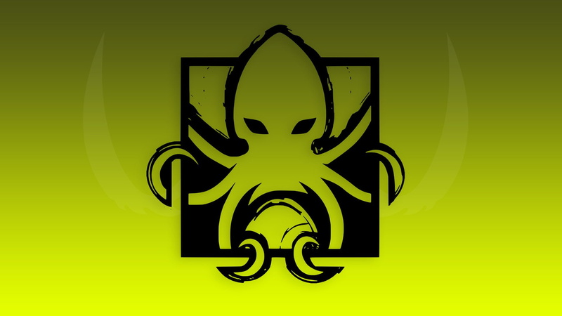 Minimalist, Alibi (Tom Clancys Rainbow Six: Siege), Tom Clancys Rainbow Six: Siege, 1080P, Video Game