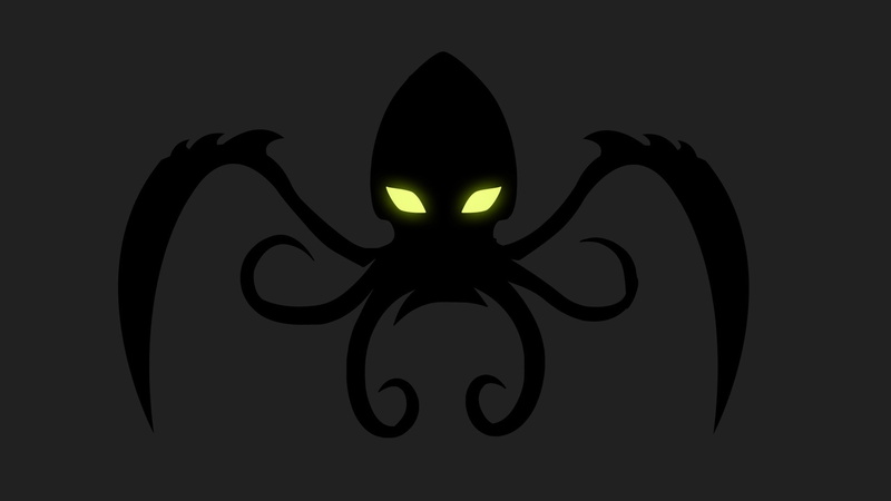 Video Game, Alibi (Tom Clancys Rainbow Six: Siege), Minimalist, Tom Clancys Rainbow Six: Siege, 1080P