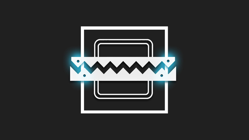 Tom Clancys Rainbow Six Siege: Operation Black Ice, Video Game, Frost (Tom Clancys Rainbow Six: Siege), Minimalist, 1080P, Tom Clancys Rainbow Six: Siege