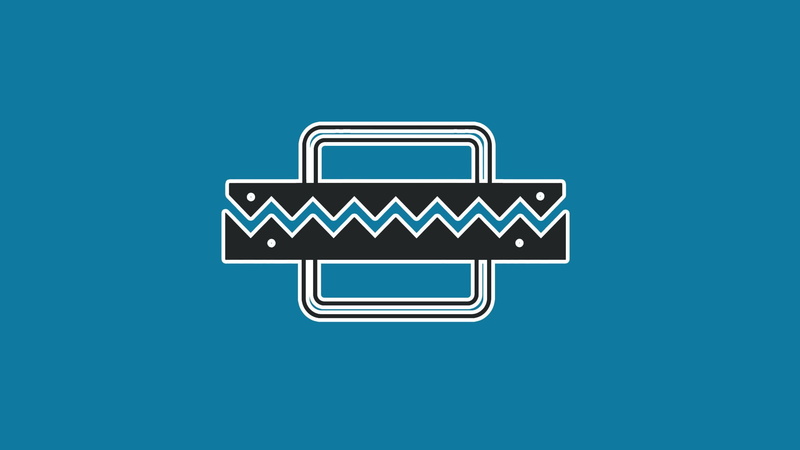 Tom Clancys Rainbow Six Siege: Operation Black Ice, Video Game, 1080P, Minimalist, Tom Clancys Rainbow Six: Siege, Frost (Tom Clancys Rainbow Six: Siege