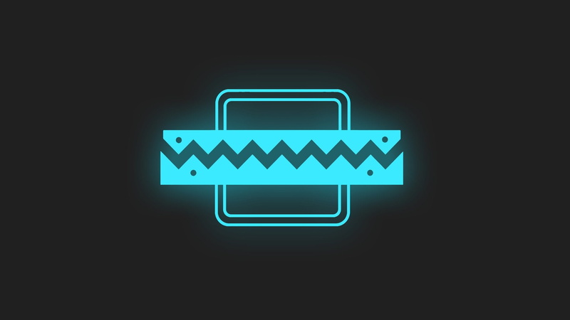 Minimalist, Tom Clancys Rainbow Six Siege: Operation Black Ice, Frost (Tom Clancys Rainbow Six: Siege), Tom Clancys Rainbow Six: Siege, Video Game, 1080P