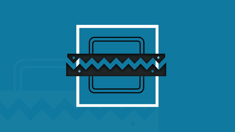Minimalist, Tom Clancys Rainbow Six: Siege, Video Game, Tom Clancys Rainbow Six Siege: Operation Black Ice, 1080P, Frost (Tom Clancys Rainbow Six: Siege