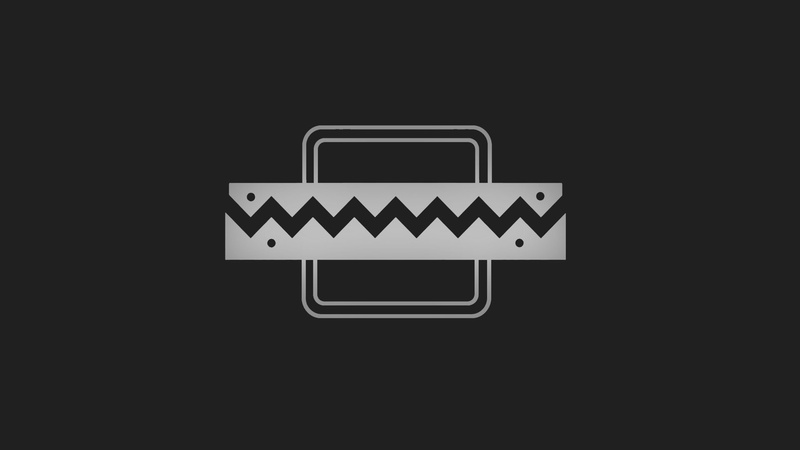 Tom Clancys Rainbow Six: Siege, Tom Clancys Rainbow Six Siege: Operation Black Ice, Video Game, Frost (Tom Clancys Rainbow Six: Siege), Minimalist, 1080P