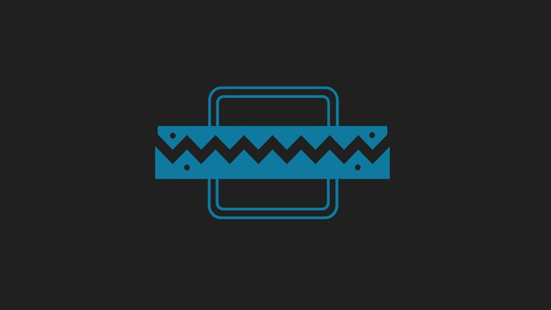 8K, Minimalist, Tom Clancys Rainbow Six: Siege, Tom Clancys Rainbow Six Siege: Operation Black Ice, Video Game, Frost (Tom Clancys Rainbow Six: Siege)