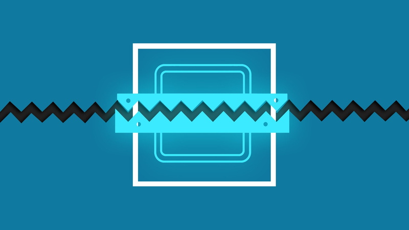 Frost (Tom Clancys Rainbow Six: Siege), Tom Clancys Rainbow Six: Siege, Video Game, Minimalist, Tom Clancys Rainbow Six Siege: Operation Black Ice, 1080P