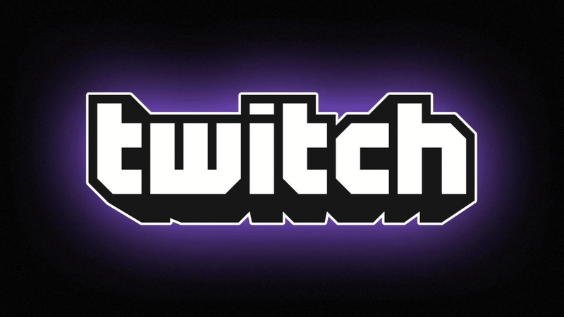 1080P, Twitch, Technology