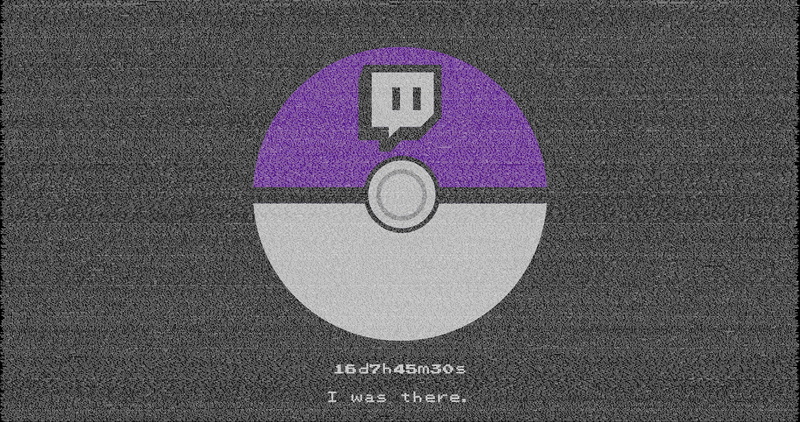 2K, Twitch, Technology