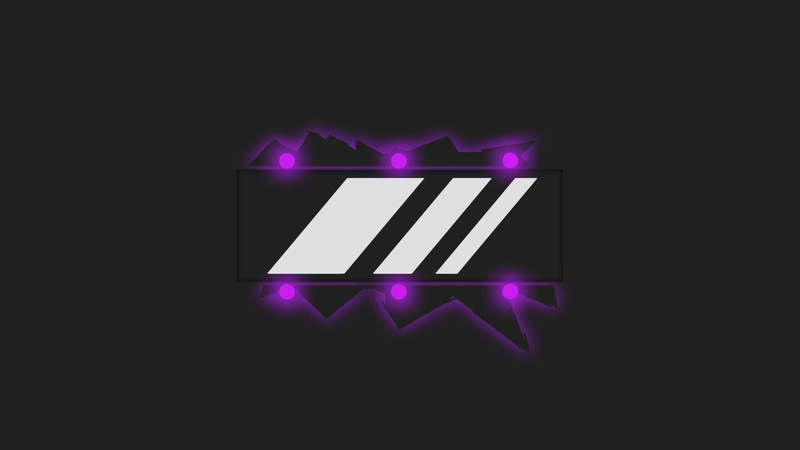 Tom Clancys Rainbow Six: Siege, Operation Velvet Shell, Minimalist, Mira (Tom Clancys Rainbow Six: Siege), Video Game, 1080P
