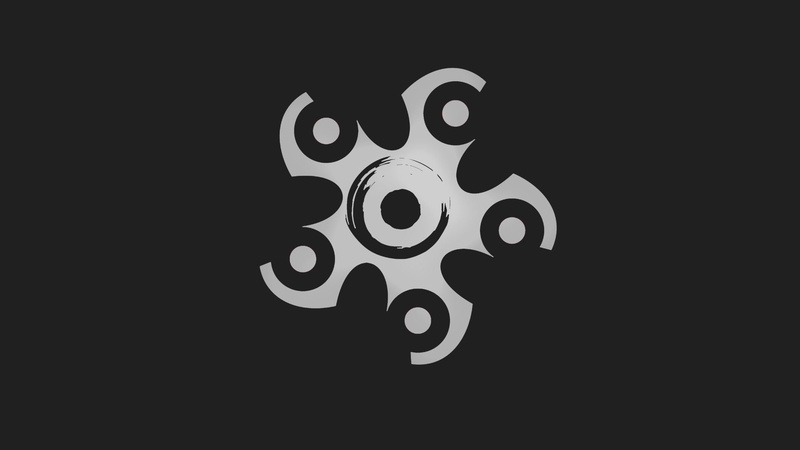 Hibana (Tom Clancys Rainbow Six: Siege), 1080P, Minimalist, Tom Clancys Rainbow Six: Siege, Video Game