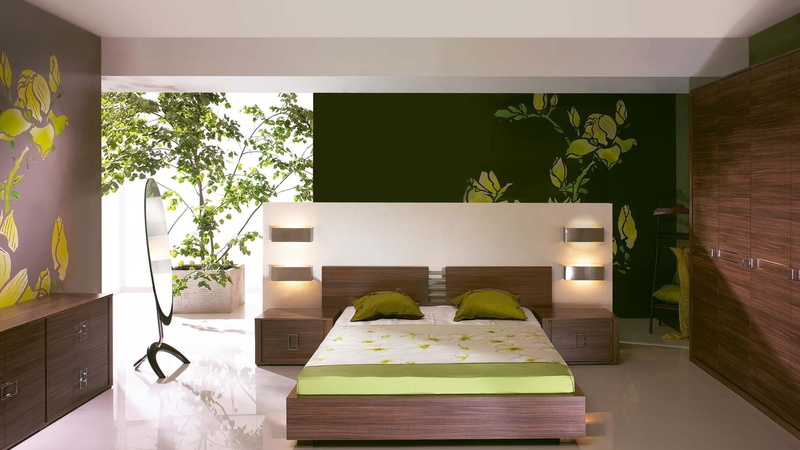 nature, furniture, seat, luxury, home interior, freshness, potted plant, 1080P, food and drink, living room, window, food, domestic room, table, plant