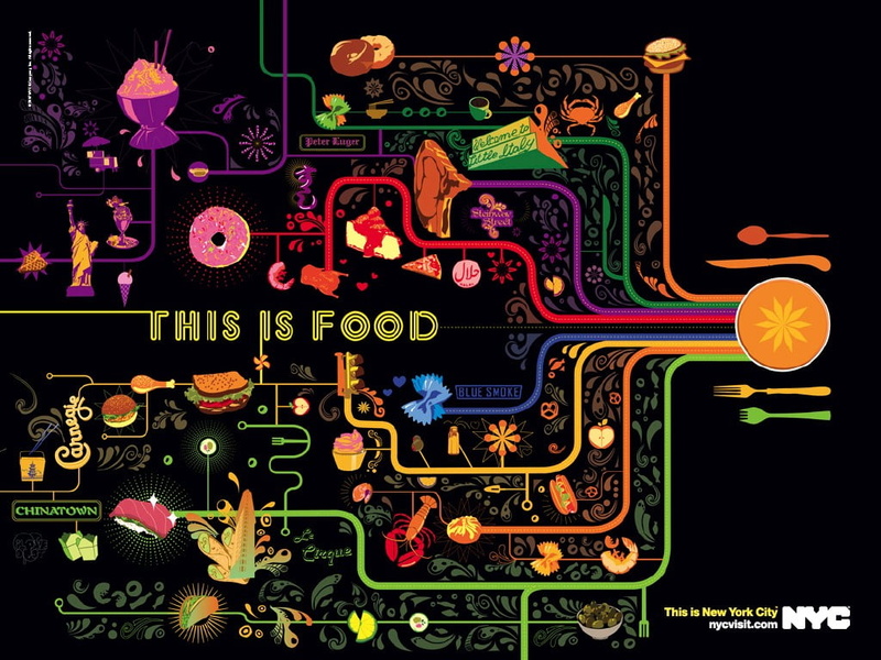 multi colored, shape, communication, neon colored, microphone, food, art and craft, sign, illuminated, neon, 480P, digital art, rock music, design, pattern