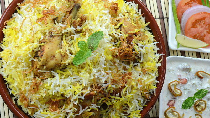 food, jana, mana, indian, india, cuisine, 1080P