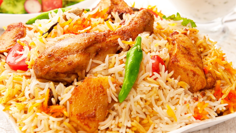 cuisine, jana, indian, 1080P, mana, food, india