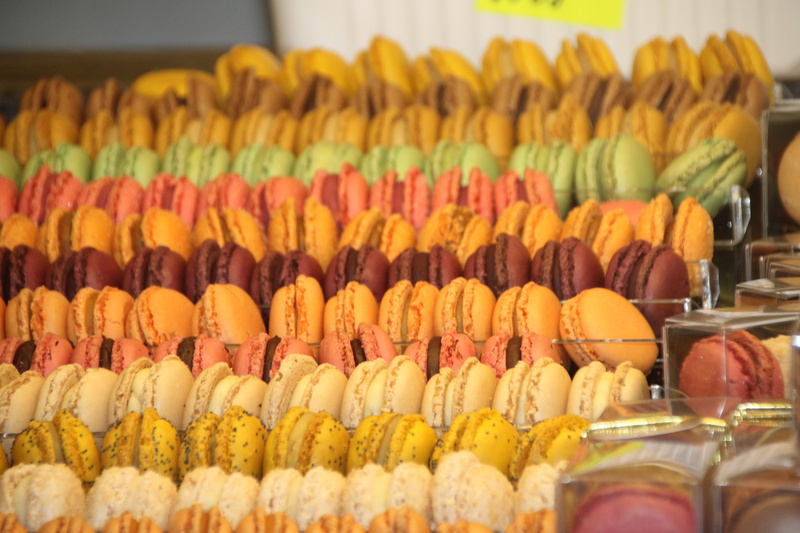 choice, lot, sweet, pastry, multi Colored, arrangement, indoors, order, abundance, cake, close-up, freshness, gourmet, cookie, no People, biscuit, for sale