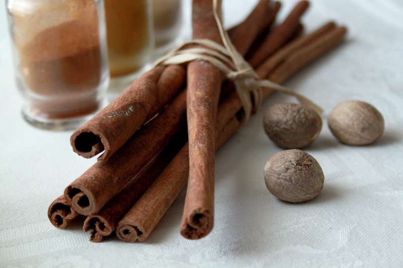 dried food, spices, group of objects, an ingredient, eat, clear, wellbeing, recipe, nutmeg, studio shot, food and drink, gastronomy, food, glass, container