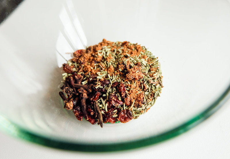 food, recipe, food and drink, nutmeg, ready-to-eat, spice, cooking, spices, no people, bowl, healthy lifestyle, asian food, close-up, chinese food, rosemary