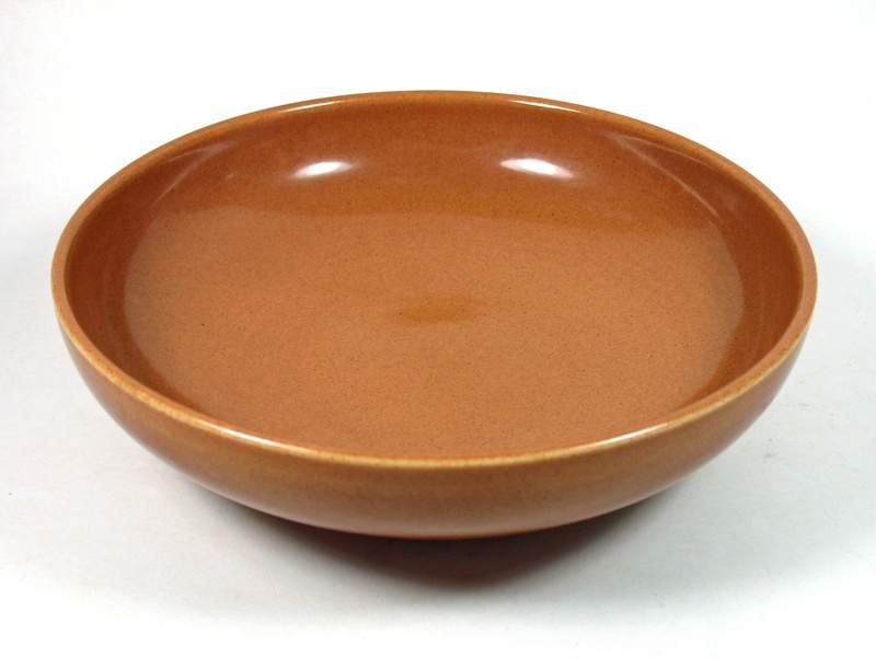 kitchen utensil, still life, wellbeing, no people, ceramics, food, close-up, wood - material, single object, high angle view, pottery, food and drink, 8 bowl