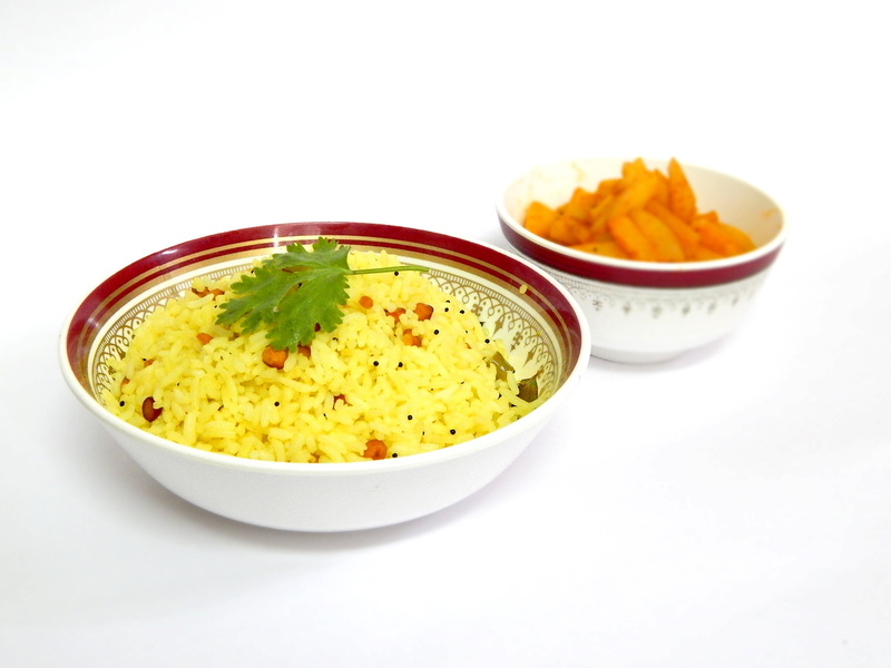 organic, garnish, fresh, plate, cuisine, tasty, cooking, vegetarian food, potato, savory, healthy, yellow, meal, lunch, wellbeing, food, 1080P, vegetable