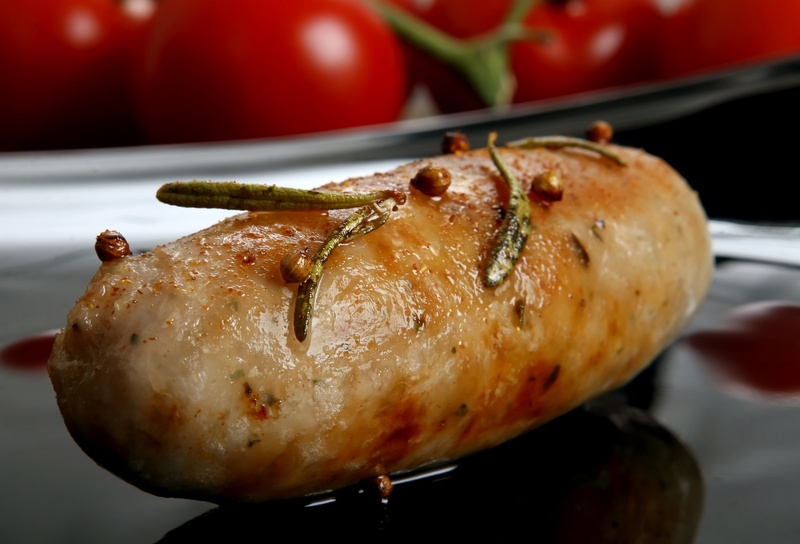 food, diet, dieting, coriander, slimming, meat, weight, tomato, white meat, restaurant, still life, health, serving size, cookery, colorful, delicious