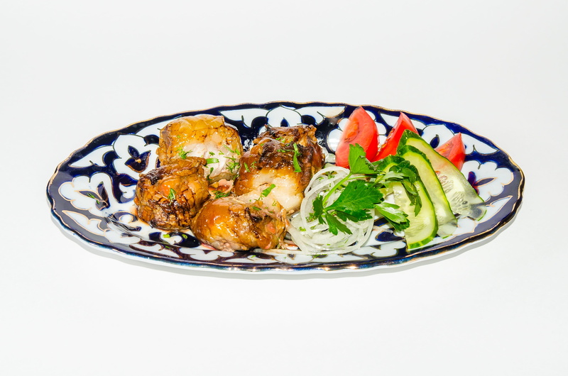 cut out, delicious, freshness, Chicken, colorful, dish, ready-to-eat, wellbeing, bay leaf, dinner, meal, nutrition, useful, salt, lunch, Plate, rice - food staple