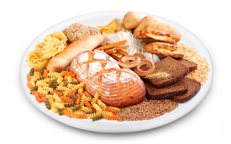 breads, seafood, yellow, high angle view, backgrounds, cultures, homemade, white, eating, cake, pasta, brown, gourmet, plate, isolated, no People, food and drink