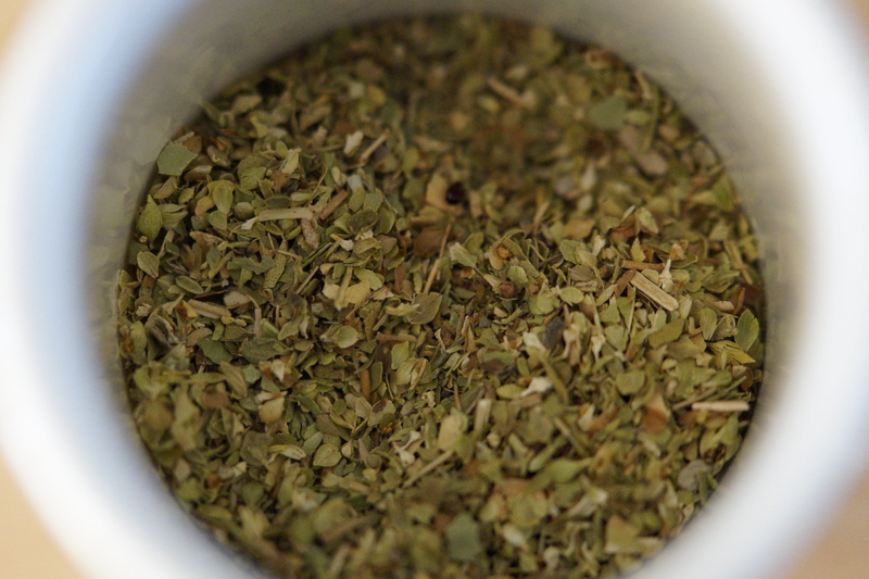 herbs, plant, healthy eating, ceramic, ingredient, close-up, food, white, Fragrance, Spices, bowl, tea leaves, no people, food and drink, season, cooking ingredients