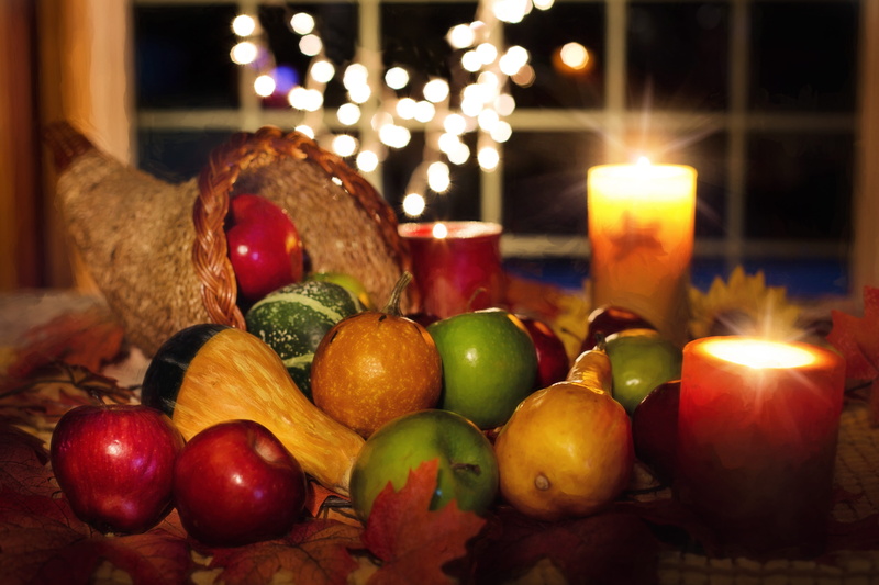 christmas ornament, 5K, harvest, arrangement, fire - natural phenomenon, november, fire, food, nature, healthy eating, traditional, decoration, seasonal