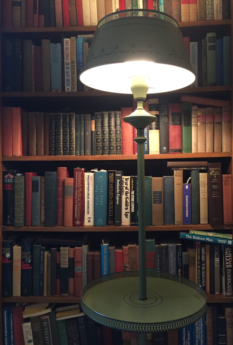 2K, books, choice, bookshelf, abundance, learning, publication, education, arrangement, lighting equipment, library, book case, collection, book, shelf