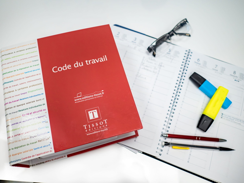 vocational training, legal, pen, case law, table, corporate business, hrd, laws, code, paper, the labour code, work, close-up, recruitment, justice, note pad