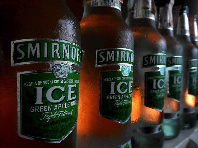 indoors, variation, large group of objects, bar, alcoholic beverage, 4K, vodka, glass - material, beer bottle, container, text, food, beer, refreshment