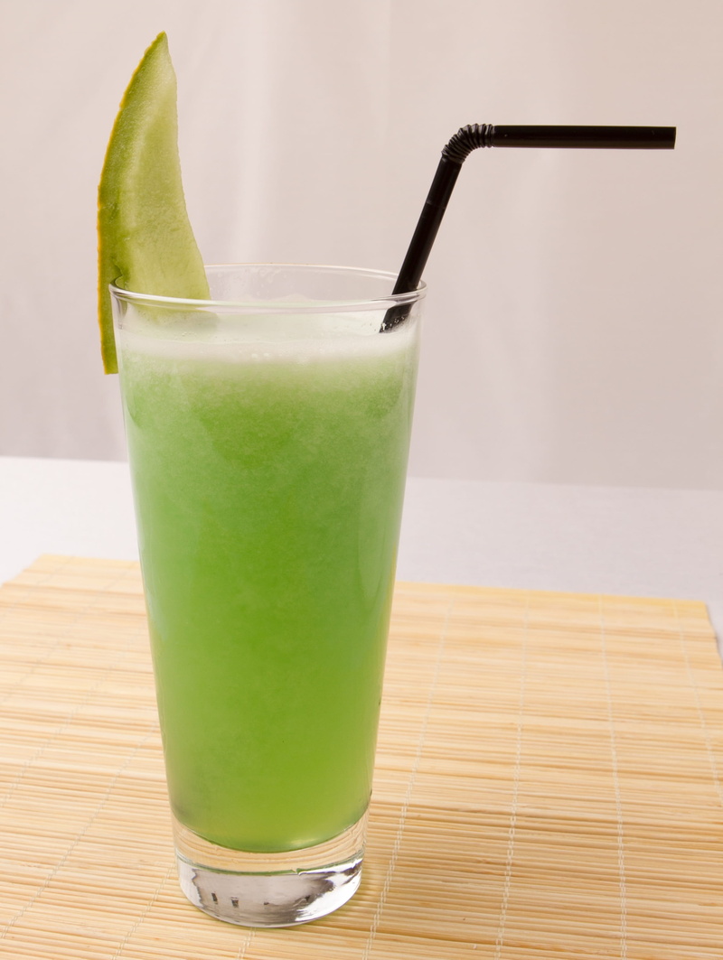 table, food and drink, drinking straw, glass, milk, healthy eating, smoothie, fresh, drink, no people, healthy, straw, snack, household equipment, breakfast