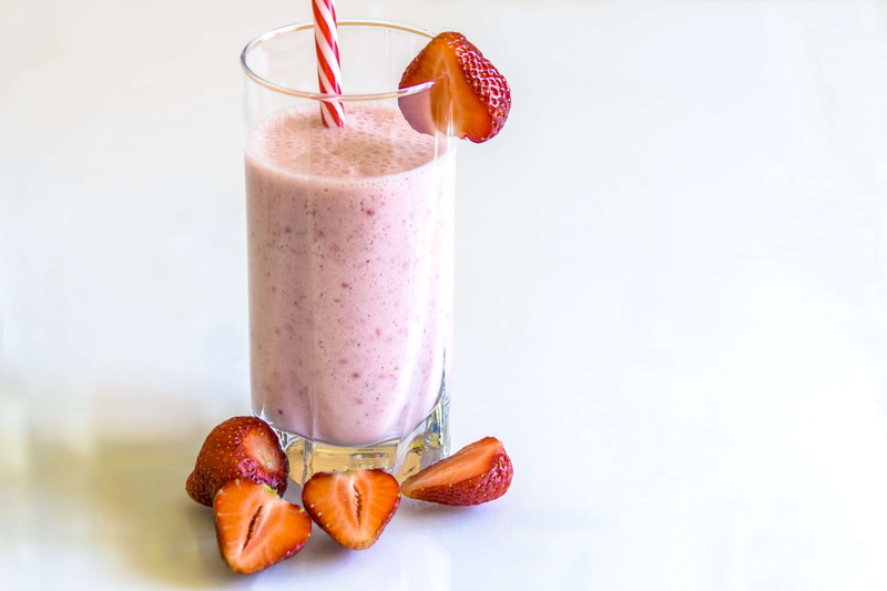 meal, fruit, healthy lifestyle, refreshment, household equipment, freshness, berry fruit, glass, 4K, dieting, food and drink, snack, healthy eating, drinking glass