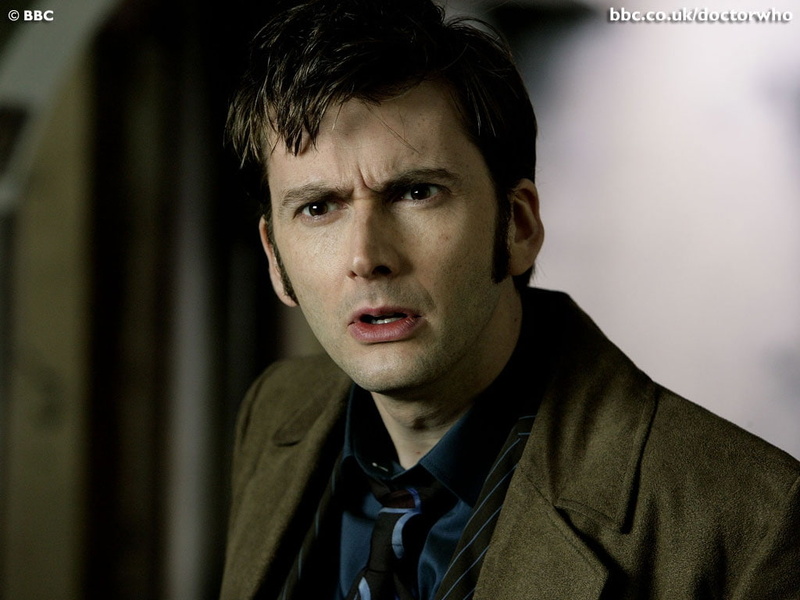 480P, Doctor Who, tennant, David Tennant, art, x, david, tv, doctor, hd, series, entertainment