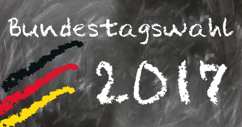 democratic, school, chalk - art equipment, indoors, architecture, writing, call, school building, communication, art and craft, choice, 5K, red, bundestagswahl