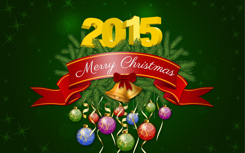 representation, communication, creativity, 2K, multicolored, capital letter, New Year, merry, no people, western script, celebration, sign, overlay, 2015