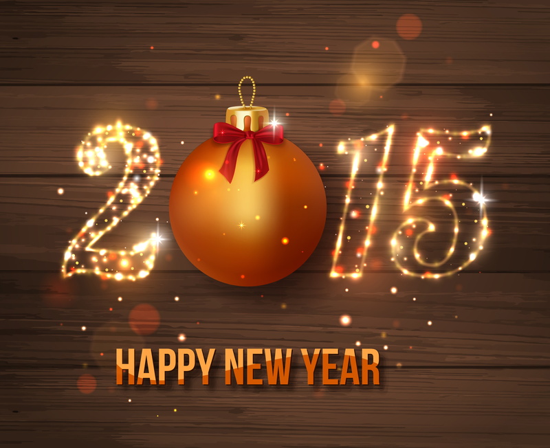 5K, glitter, gold Colored, bauble, holiday, table, design, year, glowing, ornate, illustration, symbol, communication, message, information sign, light