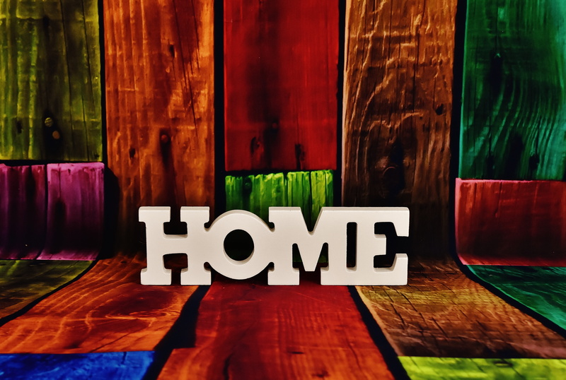 day, indoors, table, alphabet, letter, plant, wood, text, letters, western script, communication, number, nature, green color, overlay, background, at home