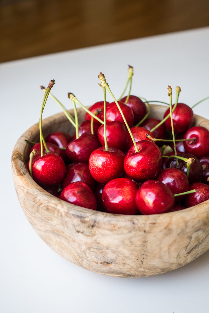 food and drink, organic, close up, large group of objects, still life, nature, fruit, vegetarian Food, dessert, cherries, healthy, raw Food, summer, refreshment