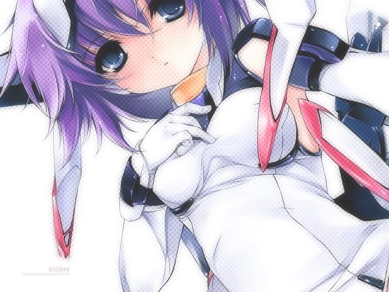 no people, full frame, backgrounds, multi colored, textile, close-up, day, pattern, indoors, 720P, shoelace, high angle view, tied knot, rope, anime trigger heart exelica exelica