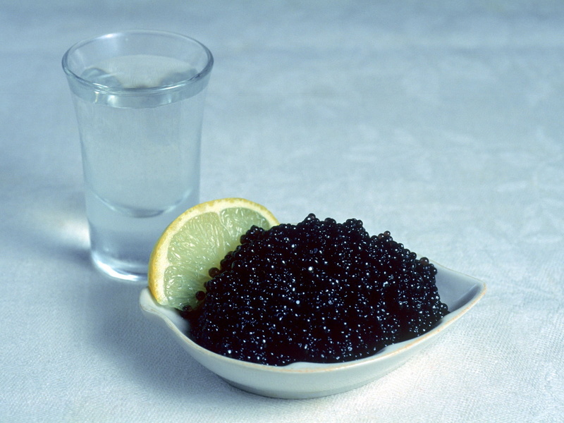 pitcher - jug, white, lemon, dieting, glass - Material, drinking, caviar, water, healthy Eating, citrus Fruit, freshness, drink, household equipment, wellbeing